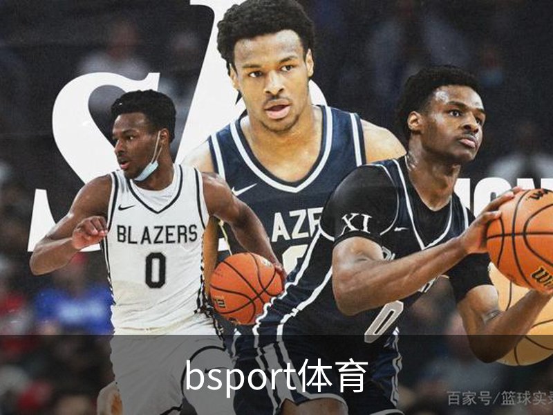 关于bsport体育